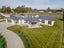 27 King Street, Pareora - Carousel 8