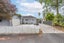66 Mount View Road, Melville, Hamilton - Carousel 2