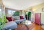 33 Staffa Street, Woolston, Christchurch - Carousel 7