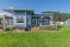 771 Taikorea Road, Palmerston North - Carousel 1