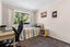 1/150 Weatherly Road, Torbay, Auckland - Carousel 12