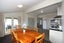 1028 Konini Street, Mahora, Hastings - Carousel 3