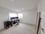 39A Marion Avenue, Mount Roskill, Auckland - Carousel 10