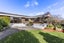 71 Charles Prevost Drive, The Gardens, Auckland - Carousel 3