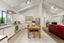 193 Henderson Valley Road, Henderson, Auckland - Carousel 10