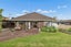 1/545 Pakuranga Road, Howick, Auckland - Carousel 24