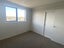 29 Crest Rise, Flagstaff, Hamilton - Carousel 12