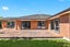 67 Moonlight Drive, Rototuna North, Hamilton - Carousel 15