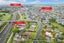 126 Fairview Street, Chartwell, Hamilton - Carousel 3