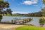 2958 State Highway 10, Paewhenua Island, Mangonui - Carousel 11