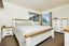 26B Law Street, Torbay, Auckland - Carousel 13