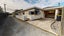 59B Tankerville Road, Hoon Hay, Christchurch - Carousel 1