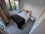 9D Matuhi Rise, Henderson, Auckland - Carousel 11