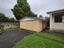 36 Mansel Avenue, Hillcrest, Hamilton - Carousel 2