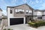 21 Paripari Street, Flat Bush, Manukau City, Auckland - Carousel 2