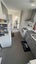 11 Hoturoa Place, Manurewa, Auckland - Carousel 4