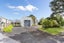 11 Fathom Place, Te Atatu Peninsula, Auckland - Carousel 1