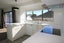2/44 Karaka street, Takapuna, Auckland - Carousel 2