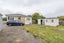 254 Ettrick Street, Appleby, Invercargill - Carousel 23