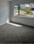 3 The Grove, Red Beach, Whangaparaoa - Carousel 6