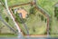 15 Orchard Road, Te Kauwhata, Te Kauwhata - Carousel 19