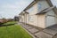6 Alpers Ridge, Leamington, Cambridge - Carousel 21