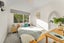 1/28 Noeleen Street, Glenfield, Auckland - Carousel 9