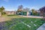 42 Rollesby Street, Hoon Hay, Christchurch - Carousel 13