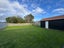 29 Windsor Street, Terrace End, Palmerston North - Carousel 2