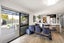 3 Arie Lane, Flagstaff, Hamilton - Carousel 9
