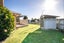 67 Bedford Road, Marewa, Napier - Carousel 19