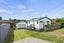 7 Bardia Street, Belmont, Auckland - Carousel 3