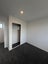 11 Manning Place, Woolston, Christchurch - Carousel 14