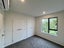 11/1335 Victoria Street, Beerescourt, Hamilton - Carousel 7