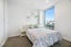 307/19 Rawene Road, Birkenhead, Auckland - Carousel 5