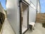 7/1 Elliott Street, Johnsonville, Wellington - Carousel 10