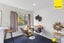 11/12 Ambrico Place, New Lynn, Auckland - Carousel 8