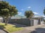 37 Matatiro Street, Titahi Bay, Porirua - Carousel 18