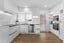 16A Grassways Avenue, Pakuranga, Auckland - Carousel 5