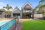 38 Athlone Road, Glendowie, Auckland - Carousel 13