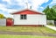5A Wanaka Street, Aramoho, Whanganui - Carousel 1