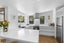 48 Darlington Road, Miramar, Wellington - Carousel 8
