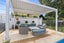 24 Tauhinu Road, Greenhithe, Auckland - Carousel 8