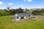 453 Taniwha Road, Waerenga - Carousel 26