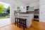 2 Matatua Street, Orakei, Auckland - Carousel 13