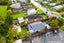 4 Hillcrest Avenue, Hillcrest, Auckland - Carousel 18