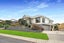 37 Dixon Road, Fitzroy, Hamilton - Carousel 1