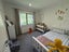 10A Makererua Street, Ngaio, Wellington - Carousel 12