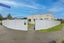 69 Marshland Road, Shirley, Christchurch - Carousel 17