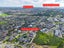 8 Verley Rise, East Tamaki Heights, Auckland - Carousel 47
